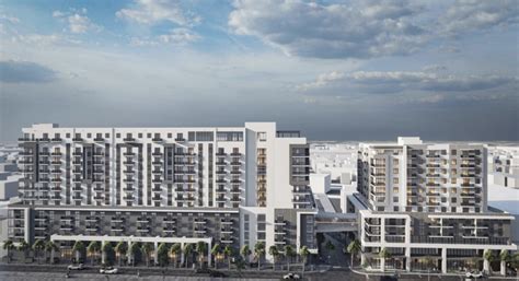 dania beach building department|Dania Beach Building Department Dania Beach .